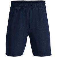 under armour short rw9563 para hombre