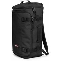 eastpak bolso carry pack ek0a5bhj-008 black para hombre