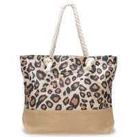 la modeuse bolsa 71929p168844 para mujer