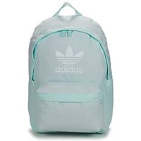 adidas mochila adicolor backpack para hombre