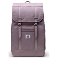 herschel mochila retreatr nirvana para hombre