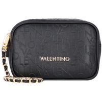 valentino bolso relax para mujer