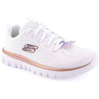 skechers zapatillas de tenis t tennis para mujer