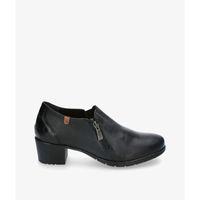 valerias zapatos de tacon 9540 para mujer