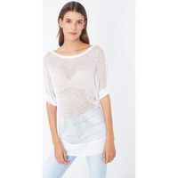 la morena jersey la-280055 para mujer