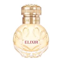 elie saab elixir - 100 ml eau de parfum perfumes mujer