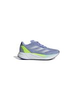 zapatillas de running adidas duramo speed mujer azul