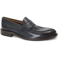 franco fedele mocasines fed-ccc-6469-bl para hombre