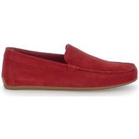 stonefly mocasines salvador 2 velour 220888 416 para hombre