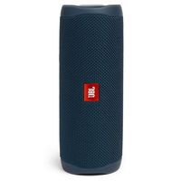 jbl flip 5 altavoz bluetooth 20w azul