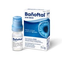 banoftal ojo seco 04 10 ml