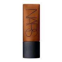 nars bases maquillaje soft matte complete foundation new caledonia