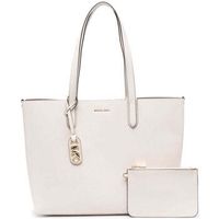 michael michael kors bolsa - para mujer