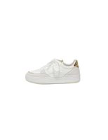 zapatillas only saphire-1 pu eaker white mujer