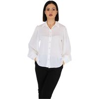 zahjr camisa 53538797 para mujer