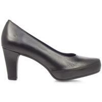 dorking zapatos de tacon d5794 para mujer