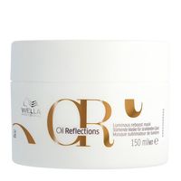 wella mascarillas pro oil otc ref mask mult 150ml