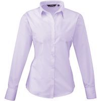 premier camisa pr300 para mujer