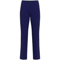 linea emme marella pantalones 51360338 para mujer