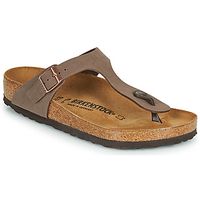 birkenstock chanclas gizeh para mujer