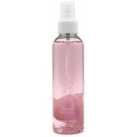 jimmy boyd agua de colonia wild rose eau de cologne vaporizador para hombre