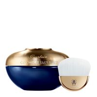 guerlain cosmetica facial orchidee imperiale mascarilla