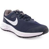 nike zapatillas de tenis t tennis para mujer