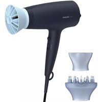 philips 3000 series bhd36020 secador de pelo 2100w