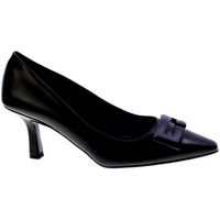 nacree zapatos de tacon 144531 para mujer