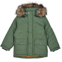 name it parka nkmmarlin parka jacket pb south para nino