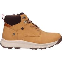 xti botines 142066 para hombre