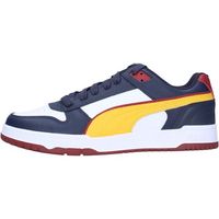 puma deportivas moda - para hombre