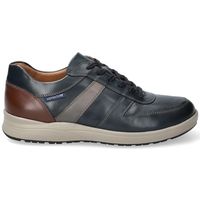 mephisto zapatillas de tenis vito para hombre