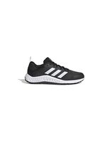 zapatillas de fitness adidas everyset trainer mujer