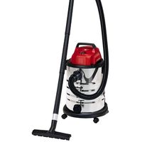 einhell tc-vc 1930s aspirador solidos y liquidos 1500w