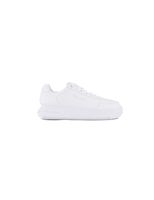 zapatillas champion low cut shoe rebound platform low mujer