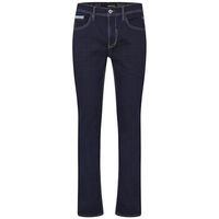 blend of america jeans jeans femme para mujer