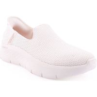 skechers zapatillas de tenis t tennis para mujer