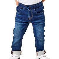 name it pantalon pitillo - para nino