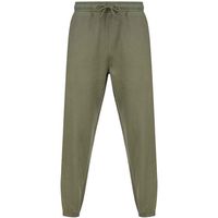 sf pantalon chandal sf430 para mujer