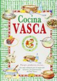 cocina vasca el sabor de nuestra tierra