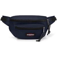 eastpak bolso doggy bag ek073-l83 ultra marine para hombre