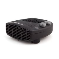 orbegozo fh5028 calefactor 2000w