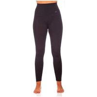 ditchil pantalon chandal genuine para mujer