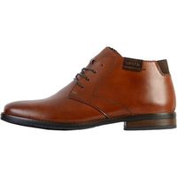 rieker mocasines 217927 para hombre