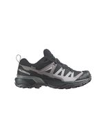 zapatillas de montana salomon x ultra 360 gore-tex mujer negro m