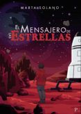 el mensajero de las estrellas