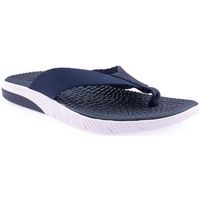 br sport sandalias m slippers swimming para hombre