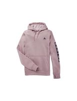 sudadera burton oak pullover mujer