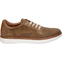 zen zapatos bajos 8944 para hombre